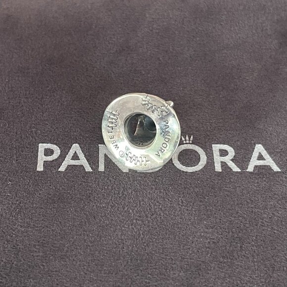 Pandora Harry Potter, Sorting Hat Charm - Picture 4 of 4